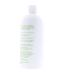 Nairobi Pamper Moisturizing Shampoo 32oz - Unisex Conditioning Hair Care for All Hair Types | International Shipping Available - Buy Online on GoSupps.com