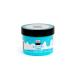 Aquolina Aquolina - Body scrub cream 200 g SAIL SUGAR