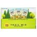 Kirkland Signature Expect More Trail Mix Snack Packs 2 oz 28 count