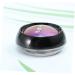TOVINANNA 2pcs Eyeshadow Powder Makeup Eyeshadow Shinning Eyeshadow Palettes Powder Eye Shadow Make up 1 count (Pack of 1) Bluex2pcs - Buy Online on GoSupps.com