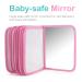 Urban Kiddy My First Family Album | Soft Photo Cloth Book Gift Set for Newborns & Toddlers (Unicorn) - Buy Online on GoSupps.com