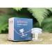 Effortless Bladder Support Device for Active Women | Reduce Leaks with Efemia Vaginal Tampon | Comfortable & Discreet | 40mm Diameter - Buy Online on GoSupps.com