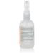 Neositrin 1 Spray Gel Liq 100 Ml - Buy Online on GoSupps.com