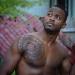 Lot de 3 c nes de p te de tatouage temporaire Kaveri Chhela 100 % naturel rouge-marron - Buy Online on GoSupps.com