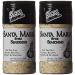 Scott's, Santa Maria Style Seasoning, 7 oz (Pack of 2) 7 Ounce (Pack of 2)