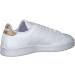 Buy adidas Women's Advantage Tennis Shoes 38 EU - Stylish & Comfortable - Free International Shipping - Buy Online on GoSupps.com