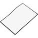 Staol Magnifying Glass Magnifying 180X120Mm Flat PVC Magnifier Sheet 3X Book Page Magnification for Reading Small Prints Low for Seni - Buy Online on GoSupps.com