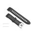 Scubapro M2 Black Strap - Premium Dive Watch Accessory - Buy Online on GoSupps.com