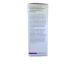 Alex Cosmetic BB Cream - Nude Tone 30ml | Skin Nutrient-Rich Beauty Balm for Young Skin with Matt Effect - Professional Active Ingredient Cosmetics - Buy Online on GoSupps.com