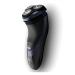 Philips Norelco 3700 S3570 Electric Shaver - Series 3000 Wet & Dry Shaver (Unboxed) - Buy Online on GoSupps.com