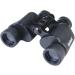 Bushnell Falcon 133410 Binoculars with Case - Black, 7x35mm - Buy Online on GoSupps.com