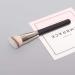 High-Quality Portable Makeup Brushes for Foundation Blush Eyeshadow & Concealer - Soft Bristles & No Traces | International Shipping Available - Buy Online on GoSupps.com