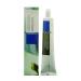 Korres Anisum & Eucalyptus Homeopathy Toothpaste - 75ml - Natural Oral Care for Fresh Breath | International Shipping - Buy Online on GoSupps.com