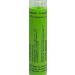 Passiflora Incarnata 30CH Homeopathy Medicine Schmidt-Nagel Canada (Homeodel) 90 pellets/granules - Buy Online on GoSupps.com