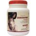 SM Shatavari Granules for Women 500 GMS