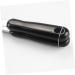 HOMSFOU Egg Cooker Pan cake Crepe Maker M Black - Buy Online on GoSupps.com