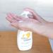 Pigeon baby milk lotion 300ml (0 months to) - Buy Online on GoSupps.com