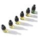 Shop UMA Bestsellers Kit Top-Rated International Skincare Products - Buy Online on GoSupps.com
