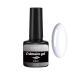 Gel Nail Polish - 8ml Builder Gel Clear Builder Nail Gel for Nails 5 In 1 UV Nail Polish Strengthener Extension Gel Base Gel Rhinestone False Nail Tips Glue Gel in a Bottle (8ml)