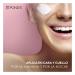 Pond's Clarant B3 Anti-Dark Spot Correcting Cream for Normal to Oily Skin - 7oz | Best International Shipping - Buy Online on GoSupps.com