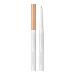 G n rique Makeup shop makeup makeup shop in makeup - full coverage concealer pencil | Cosmetic under the occuper for dry and oily skin