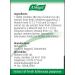 A.Vogel Echinaforce Chewable Cold & Flu Tablets - 40 Tablets | Relieve Symptoms with Fresh Echinacea Extracts - Buy Online on GoSupps.com