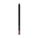 Nars High Pigment Longwear Eyeliner