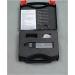 Alkita Pulp Tester for Clinical Endodontic Apex Locator - Buy Online on GoSupps.com
