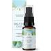 arom ma Breathe Easy Huile de soin nasal la vitamine E aromath rapie naturelle avec huile de menthe poivr e eucalyptus myrte et arbre th pour une exp rience nasale rafra chissante 20 ml - Buy Online on GoSupps.com