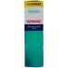 Sea-Bond Lowers Denture Adhesive Seals Fresh Mint - 30 ct Pack of 5 - Buy Online on GoSupps.com