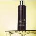 DEOPROCE Multi-Function Snail Recovery Toner (210ml) Hydrate Repair & Glow! - Buy Online on GoSupps.com