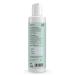 Mars by GHC Onion Hair Oil 200ml - Prevents Hair Fall, Promotes Stronger, Thicker Hair Growth for Men | With Onion & Bhringraj Oil | Paraben, SLS & Sulphate Free - Buy Online on GoSupps.com