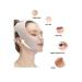 Beauty Face Sculpting Sleep Mask for V Line Shaping and Double Chin Reduction - Buy Online on GoSupps.com
