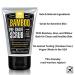Pacific Shaving Company Daily Shave Regimen Set - Bamboo Pre-Shave Scrub Natural Shaving Cream & Caffeinated Aftershave - International Shipping Available - Buy Online on GoSupps.com