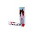Chi Ionic Permanent Shine Hair Color 6B Light Beige Brown - Buy Online | International Shipping Available - Buy Online on GoSupps.com