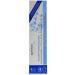 Buy 6x Apeiron Aurom re Herbal Toothpaste (75 ml) - Homeopathy Compatible Natural Oral Care Solution for Healthy Smiles - International Shipping Available - Buy Online on GoSupps.com