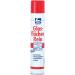 Dr. Becher glass cleaner 500 ml spray can