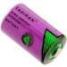 Buy 8 Pack TL-5902 1200mAh 3.6V Battery Replacement for Tadiran ER14250 SL-350TL-5902/S TL-2150/S International Shipping Available - Buy Online on GoSupps.com