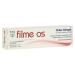 Films os gel oleosos oral 8ml