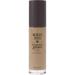 Burt's Bees Goodness Glows Liquid Makeup Honey 1.0 Fl Oz - Natural Coverage for Radiant Skin - Buy Online on GoSupps.com