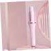 Baluue Hair Curler Handheld Auto Hair Curler Automatic Hair Crimper Abs Hair Curling Wand - Buy Online on GoSupps.com