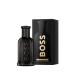 Hugo Boss Bottled Parfum 1.6 Fl Oz - Buy Online on GoSupps.com