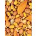 Lebanese Al Halabi Selected Mixed Nuts Tasty Snacks 175g Packs Wholesale Deals (Mexican 6 Packs) Mixed Nuts Nuts 1.05 kg (Pack of 1) - Buy Online on GoSupps.com