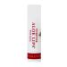 Forever Living Products Aloe Lips Chapstick Lip Balm Very Healing! by Aloe Vera of America Inc BEAUTY (English Manual)