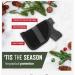 ComfortTac Ultimate Pocket Holster | Ultra Thin & Comfortable Carry | Fits Most Pistols & Revolvers - Glock, S&W, Ruger, Taurus & More - Buy Online on GoSupps.com