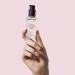Mary Kay Timewise Night Restore & Recover Complex for Normal to Dry Skin - International Shipping Available - Buy Online on GoSupps.com
