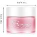 2PCS Boyalliance Face Primer & Hunmui Pure Base Gel Cream - Perfecting Makeup Pore Filler for Flawless Skin - Buy Online on GoSupps.com