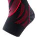 Ankle Sleeve Sports Ankle Pad - Support Brace for Sprained Ankle | 1pc for Effective Relief & Comfort - Buy Online on GoSupps.com