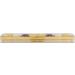 Ferrero Assortiment de chocolat rond noir ferrero rocher raffaello - La boite de 32 pi ces 359g - Buy Online on GoSupps.com