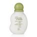 Natura - Linha Mamae e Bebe - Hidratante Corporal 50 Ml - (Natura - Mom & Baby Collection - Body Moisturizer 1.69 Fl Oz)